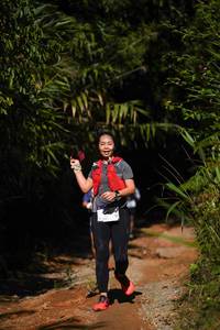 BIB: 
                            <button type="button" onclick="openModal(19231368)" class="btn btn-primary btn-sm float-right btn-popup" data-toggle="modal" data-target=".modal-high-quality">
                        <i class="fas fa-shopping-cart"></i> Add to Cart
                    </button>
                                            <button type="button" onclick="isThisMe(19231368, true)" class="btn btn-success btn-sm float-right btn-popup btn-isme hidden" data-toggle="tooltip" data-placement="bottom" title="นี่คือรูปของคุณใช่ไหม คลิกที่นี่เพื่อเอาเข้าอัลบั้ม">
                        <i class="fas fa-plus"></i> Add to album
                    </button>
                    <button type="button" onclick="isThisMe(19231368, false)" class="btn btn-warning btn-sm float-right btn-popup btn-isnotme hidden">
                        <i class="fas fa-ban"></i> Remove from album
                    </button>